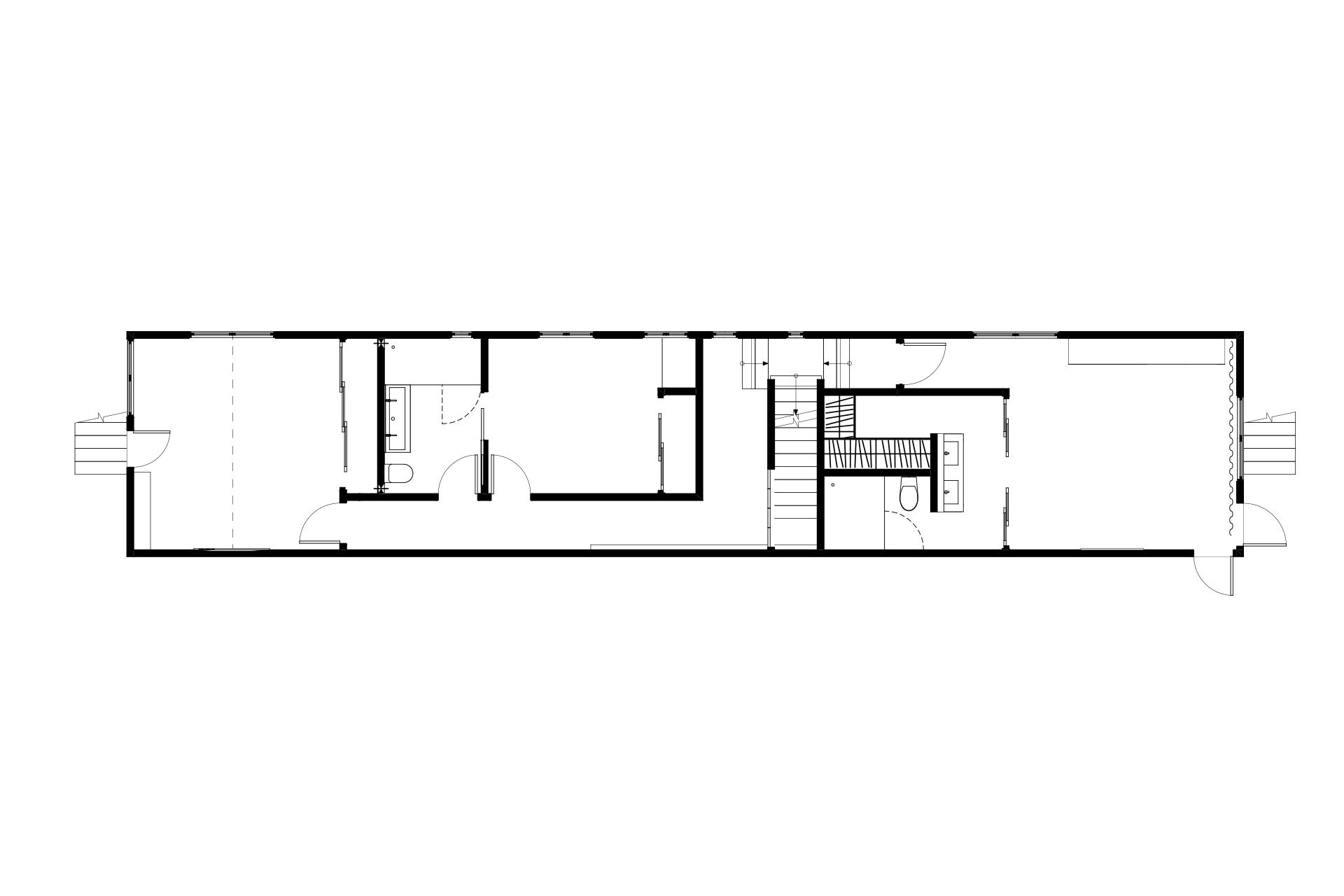 Hollywood-Hills-Plan-1