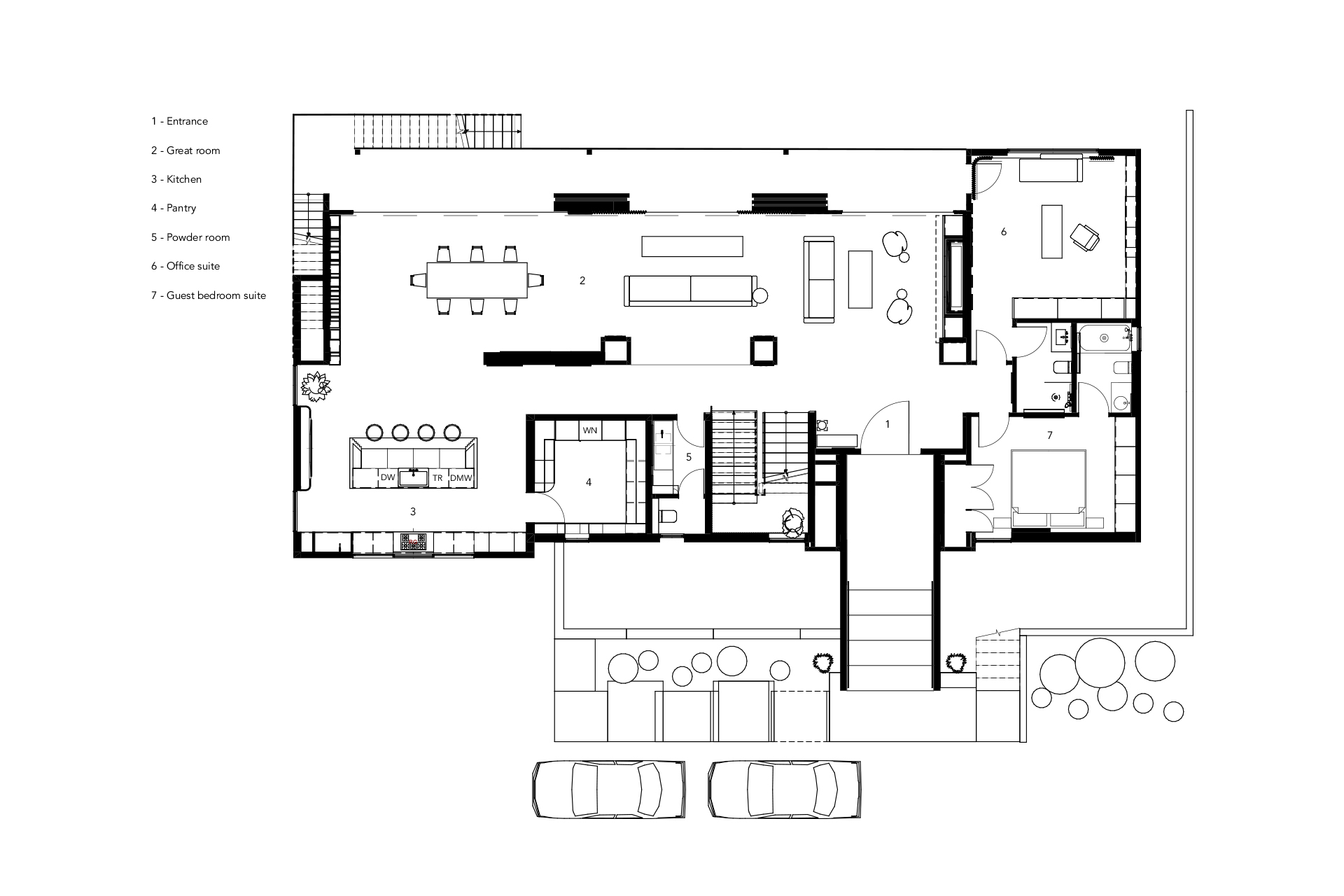Pacific-Palisades-Plan-2