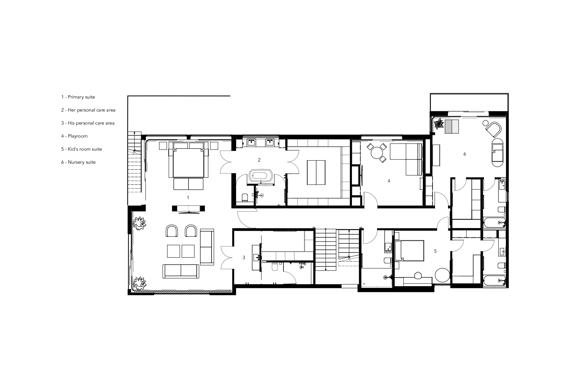 Pacific-Palisades-Plan-3