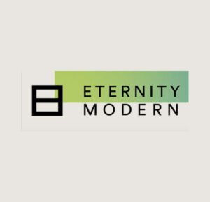 Eternity-Modern