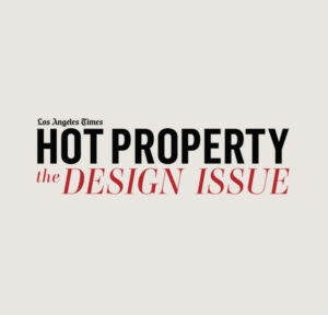 Hot-Property-Design-Issue
