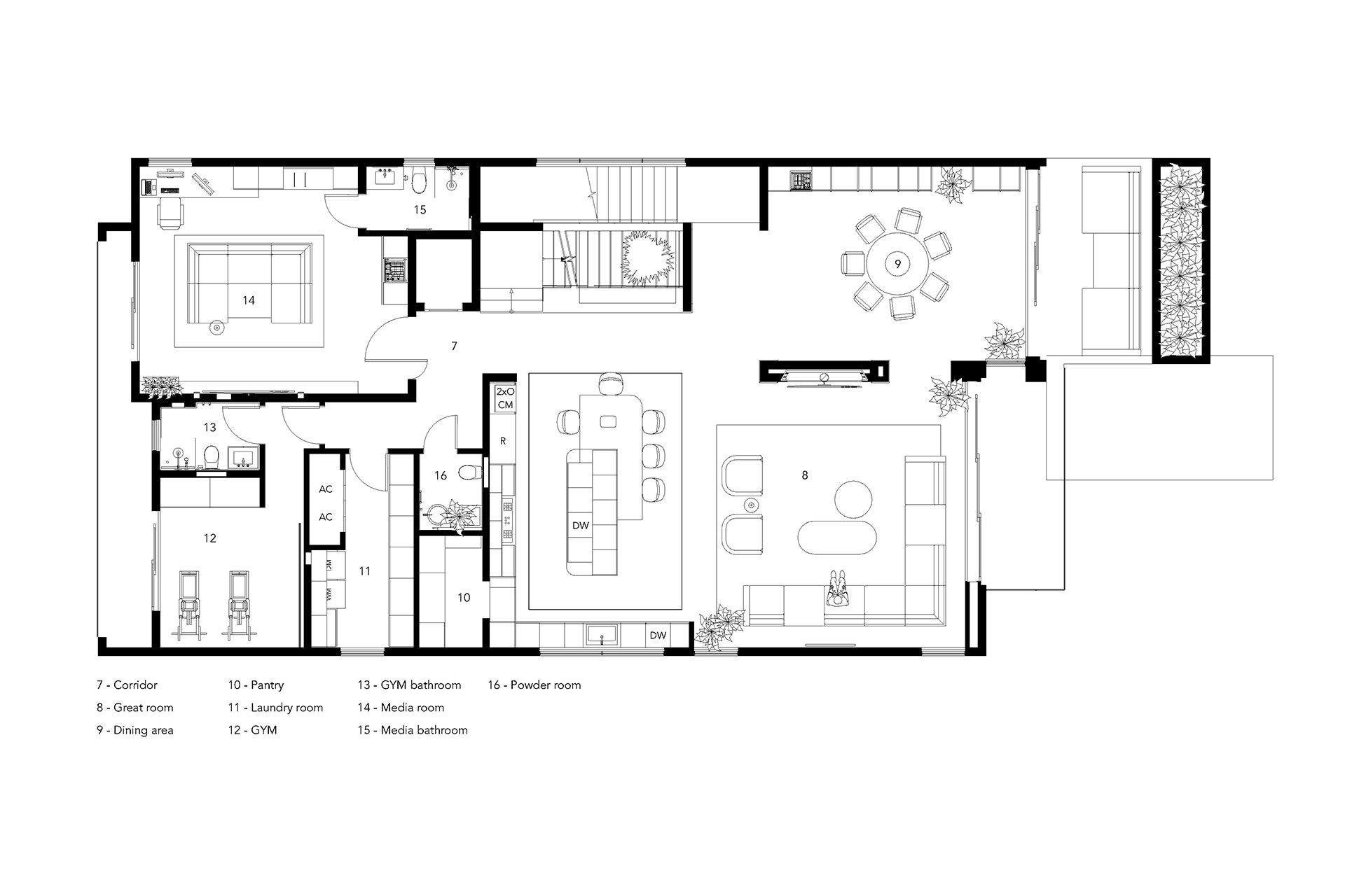 Interior-Design-Miami-Beach-Residence-Anna-Design-00029