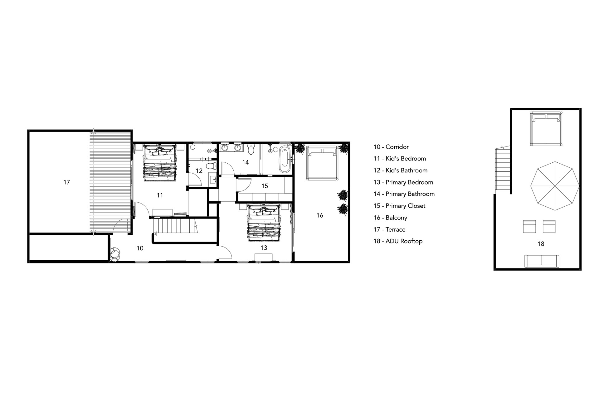 Interior-Design-Modern-Organic-West-Hollywood-Anna-Design-00016