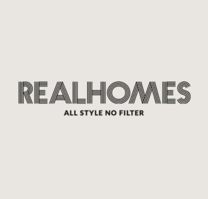 real-homes